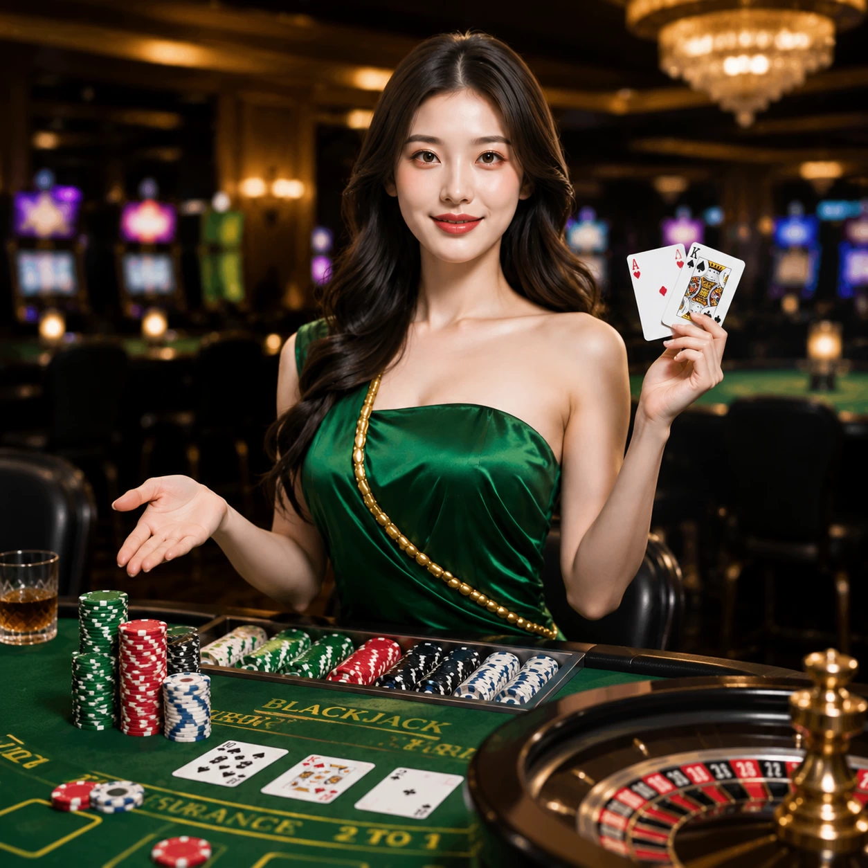 Conta hsbet sincronizada site e app