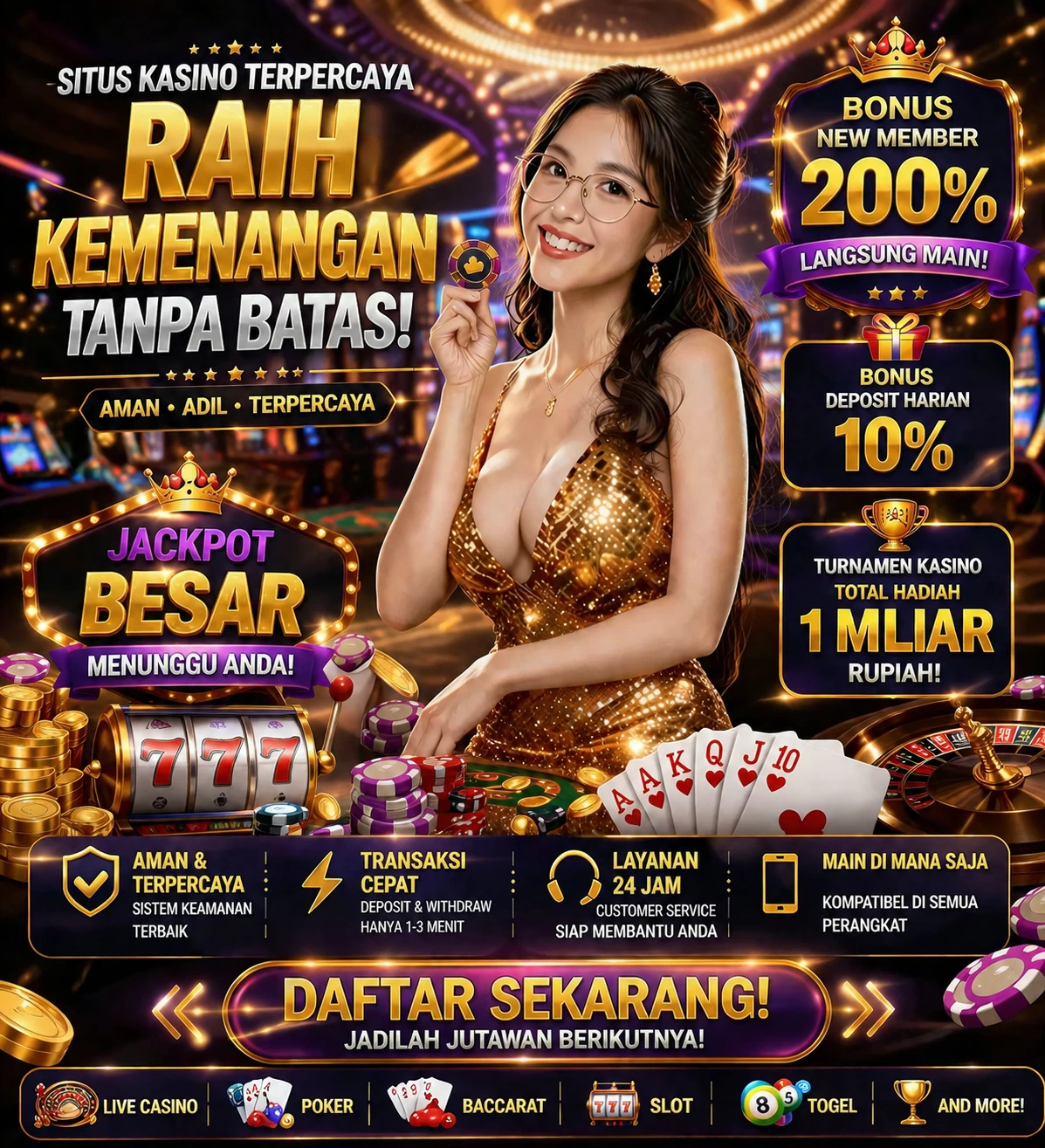 Roleta e blackjack hsbet