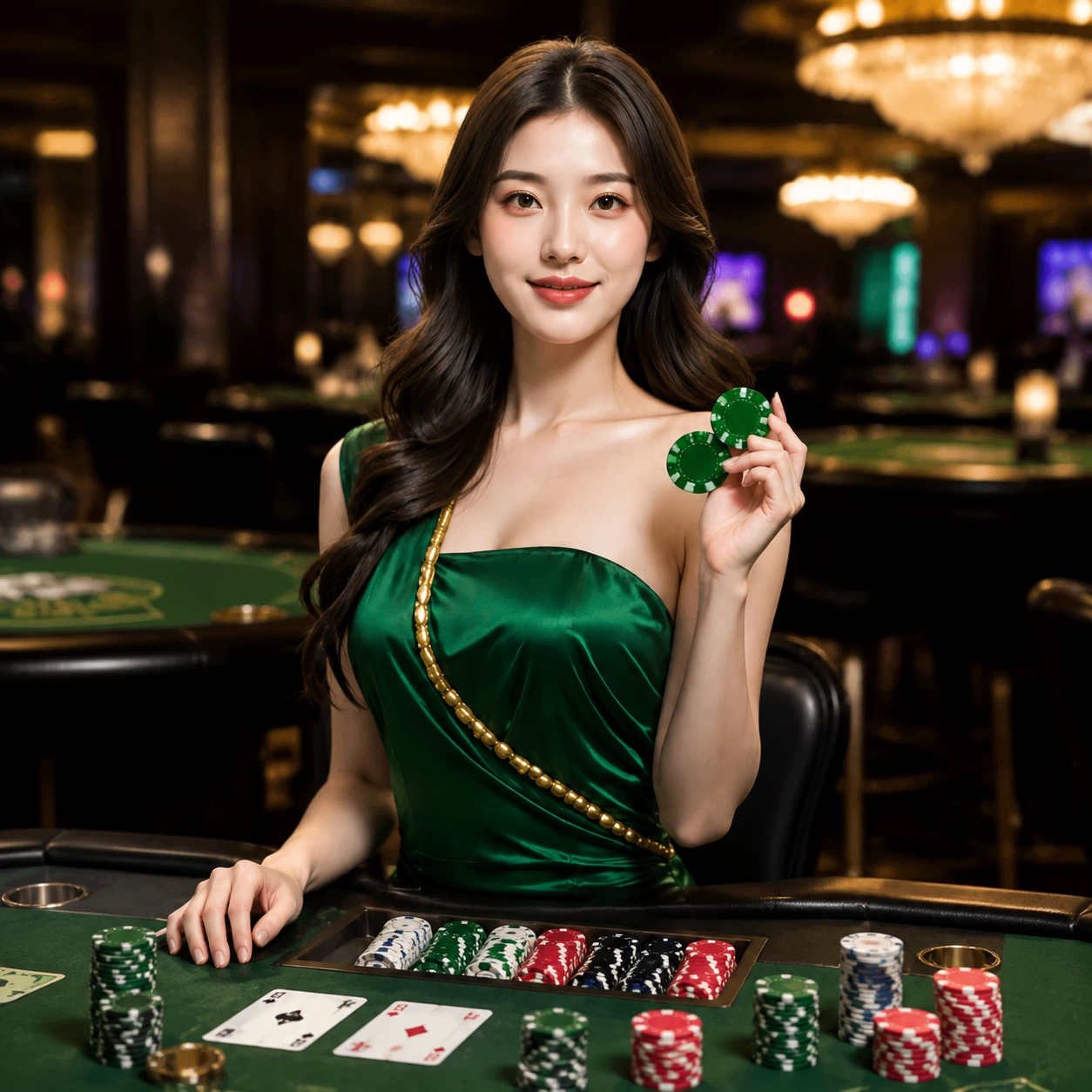 Cassino hsbet app mobile