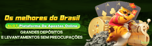 APK oficial da hsbet para Android