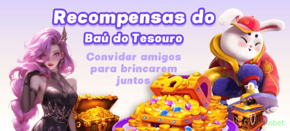 Requisitos do APK da hsbet para Android
