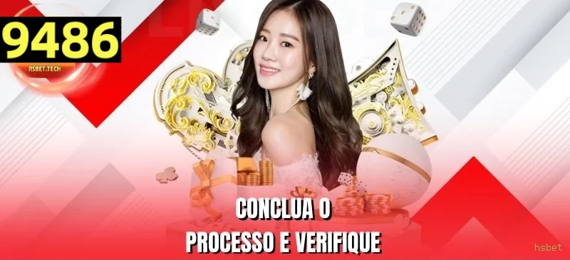 Comparação APP mobile vs versão web da hsbet