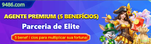 Página oficial da hsbet no Facebook
