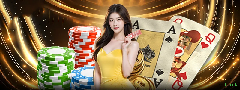 Jogos de fortune da hsbet com prêmios incríveis