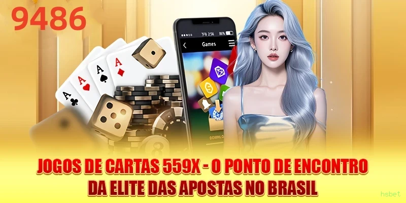 Como instalar o app da hsbet