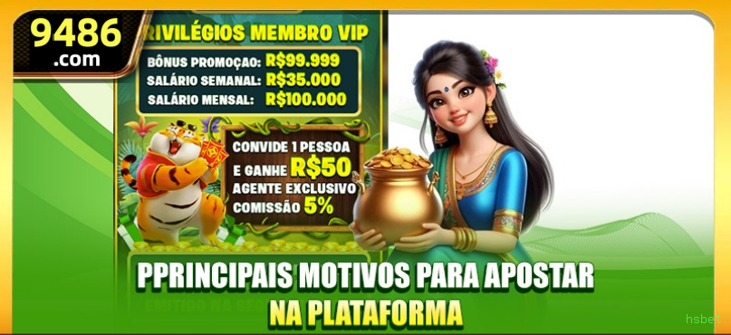 Como instalar o app da hsbet