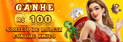 Jogos de loteria online na hsbet