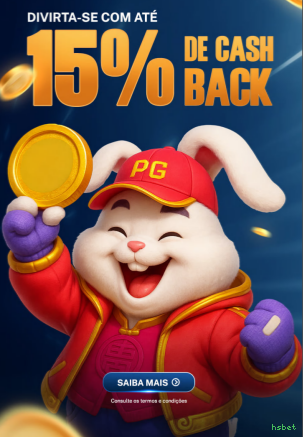 Plataforma completa da hsbet com todos os jogos