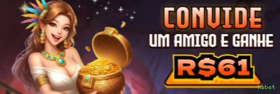 Plataforma completa da hsbet com todos os jogos