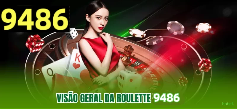 Slots online da hsbet com jackpots progressivos