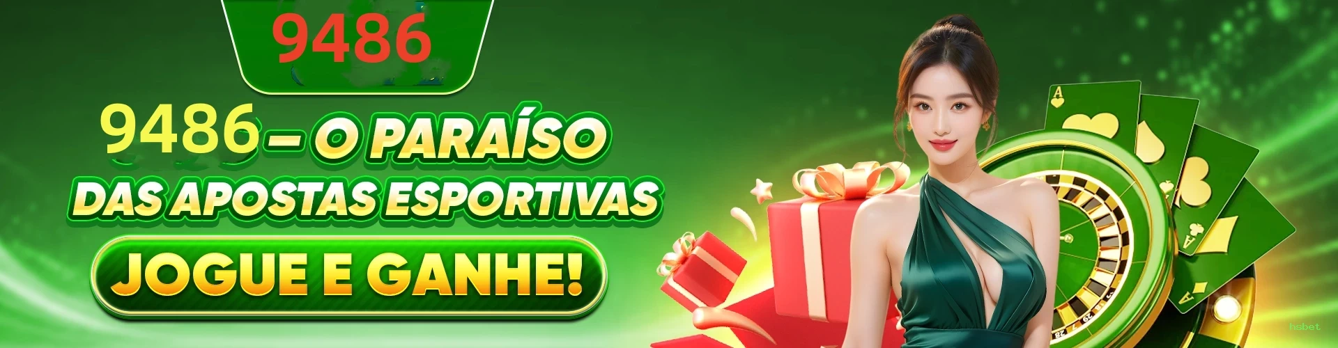 Programa VIP exclusivo da hsbet