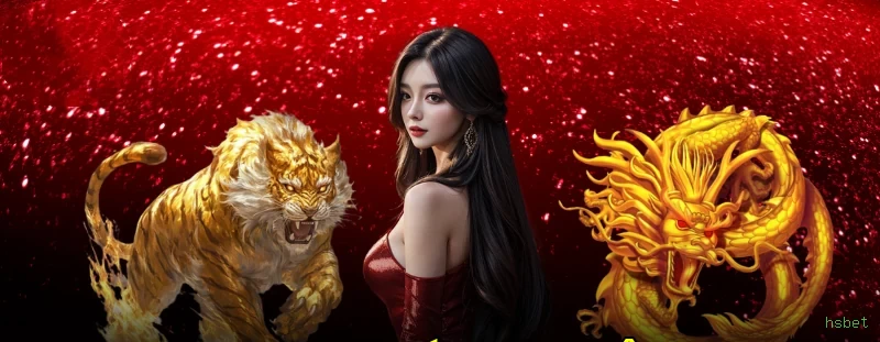 Programa VIP exclusivo da hsbet