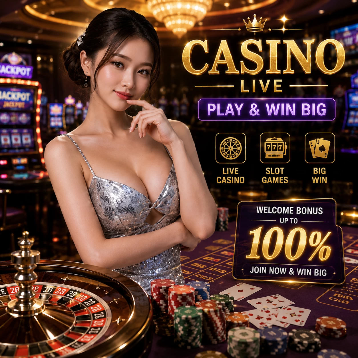 Aplicativo móvel hsbet para iOS e Android