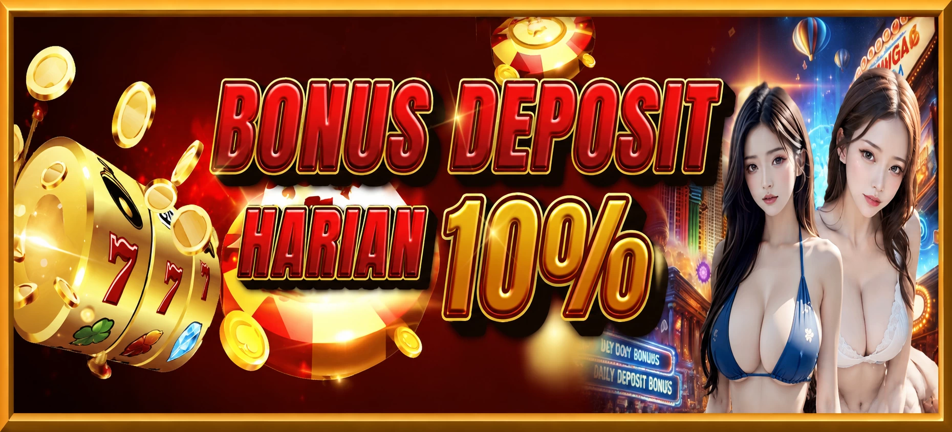Plataforma hsbet - cassino e apostas