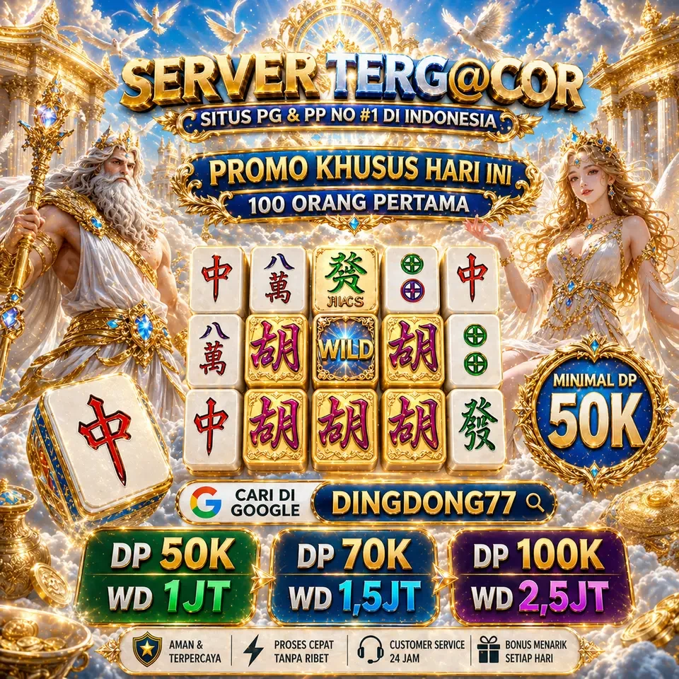Segurança hsbet SSL