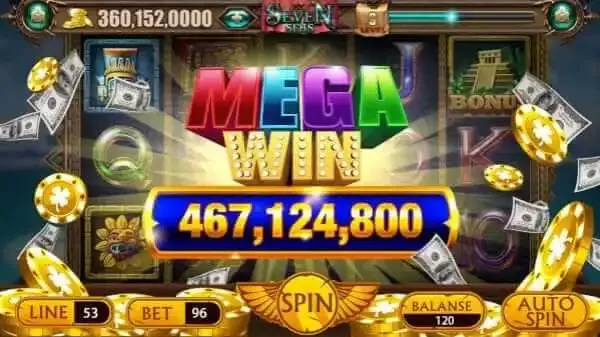 Gates of Olympus slot hsbet