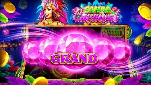 Aviator crash game hsbet