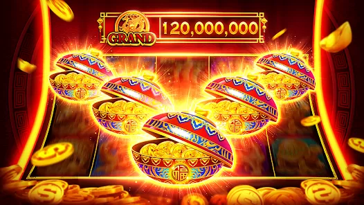 App hsbet slots mobile