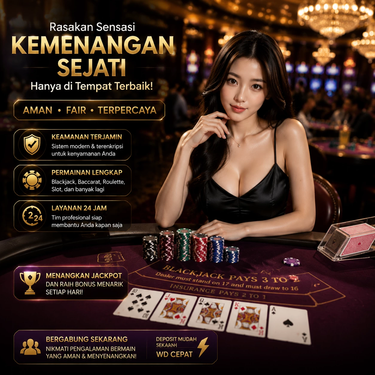 Bônus exclusivos membros VIP hsbet