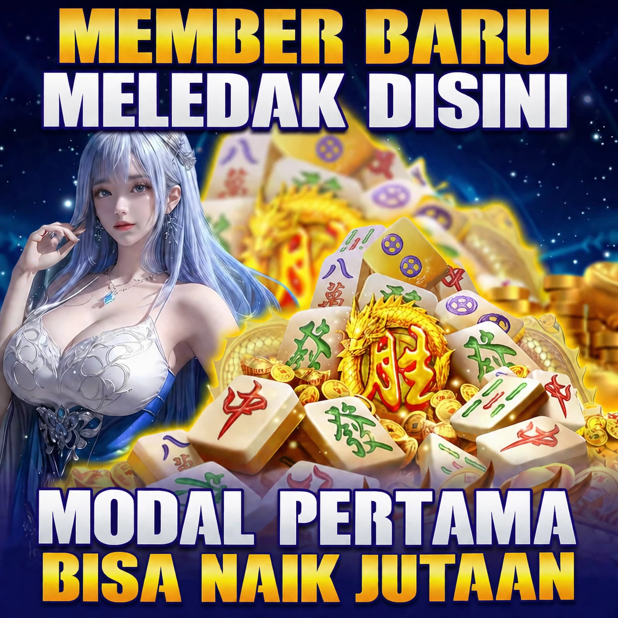 Slots com prêmios hsbet