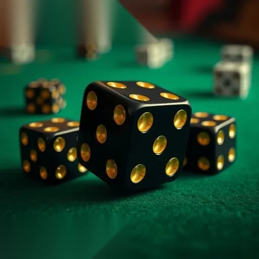Vantagens exclusivas hsbet para jogadores brasileiros - São Paulo, Rio, BH