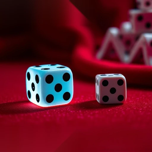 Estatísticas de bônus da hsbet em São Paulo, Rio de Janeiro e Brasília