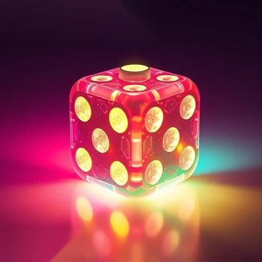 FAQ hsbet Brasil - Perguntas frequentes sobre bônus, PIX, RTP, APP mobile e VIP
