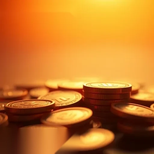 Tabela RTP dos jogos de cassino da hsbet