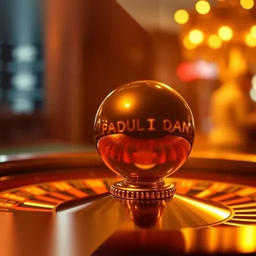 Loterias online disponíveis na hsbet