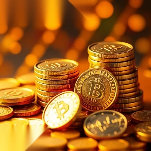 Principais provedores de slots da hsbet - NetEnt, Pragmatic Play, Play'n GO