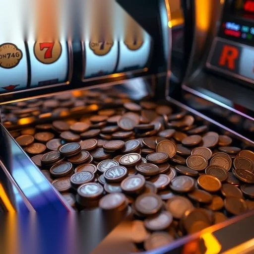 Níveis do programa VIP da hsbet