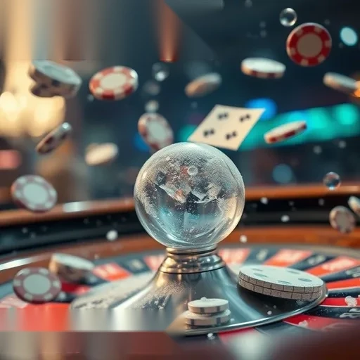 6 vantagens exclusivas do programa VIP da hsbet